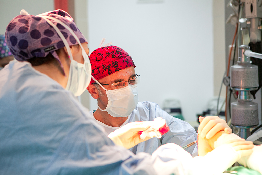 Kalkandere Estetik Merkezi