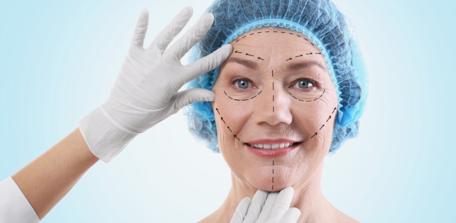 Kalkandere Estetik Merkezi